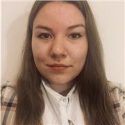 Se ti perdi quando studi, chiamami! Assieme troveremo il tuo metodo di studio.